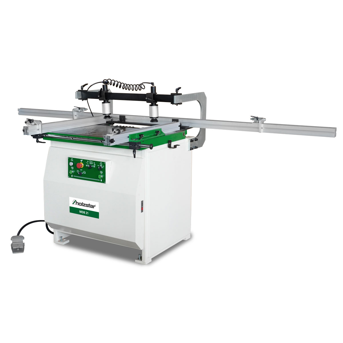 Holzstar Kolíkovačka MDB 21 5943021