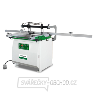 Kolíkovačka MDB 21 Kolíkovačka MDB 21 gallery main image