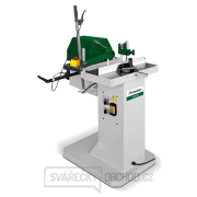 Dlabačka LLB 20 PB Dlabačka LLB 20 PB gallery main image