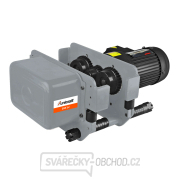 Elektrický pojezd EFW 3-2 Elektrický pojezd EFW 3-2 gallery main image