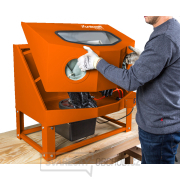 Mycí stůl TWG 1 náhled