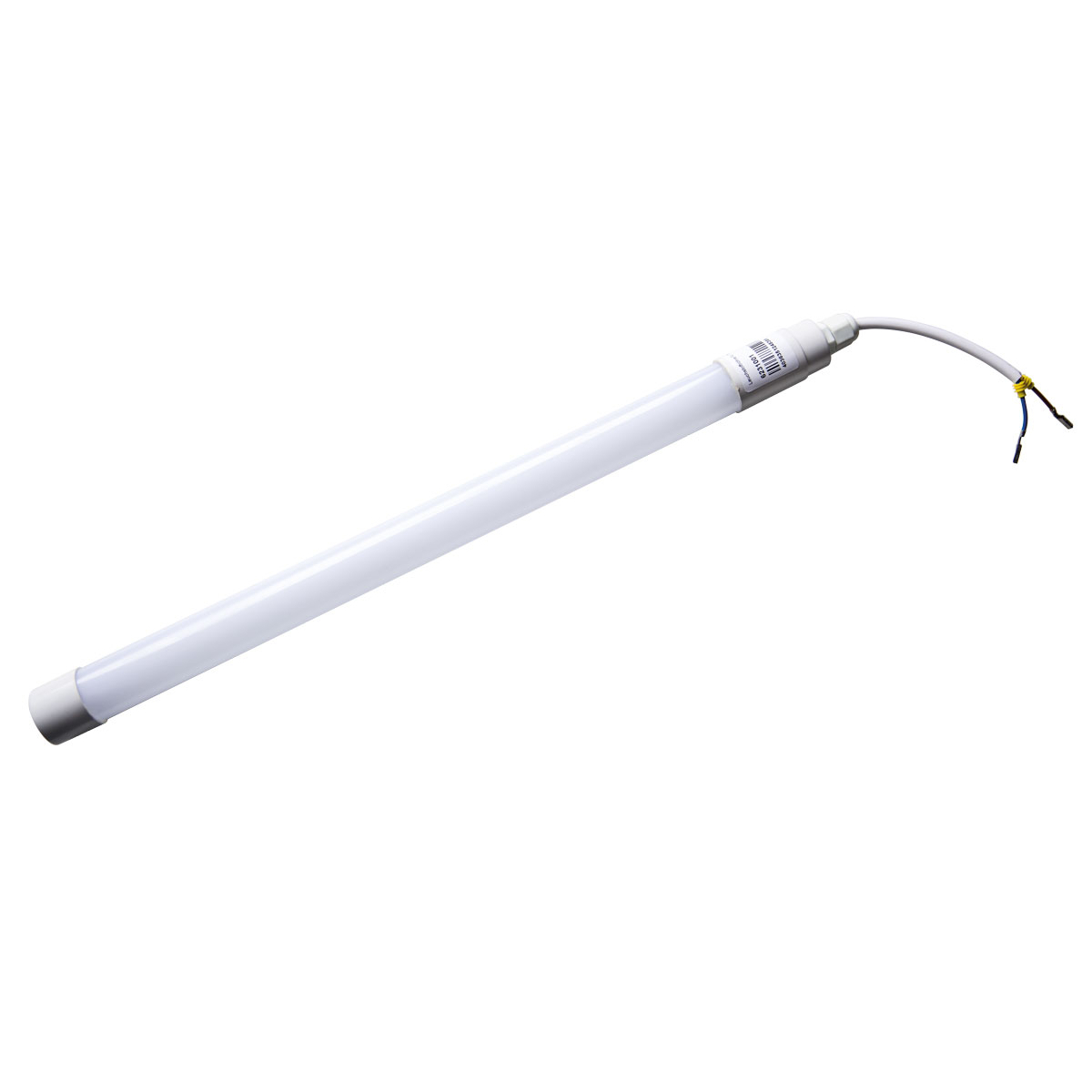 Zářivka (pro TWG 1) 6231001