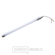 Zářivka (pro TWG 1) Zářivka (pro TWG 1) gallery main image