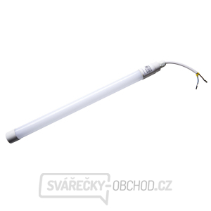 Zářivka (pro TWG 1) Zářivka (pro TWG 1) gallery main image