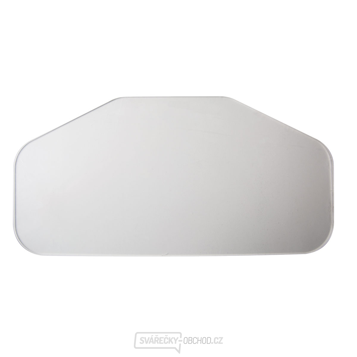 Průzor (pro TWG 1) gallery main image