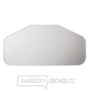 Průzor (pro TWG 1) Průzor (pro TWG 1)