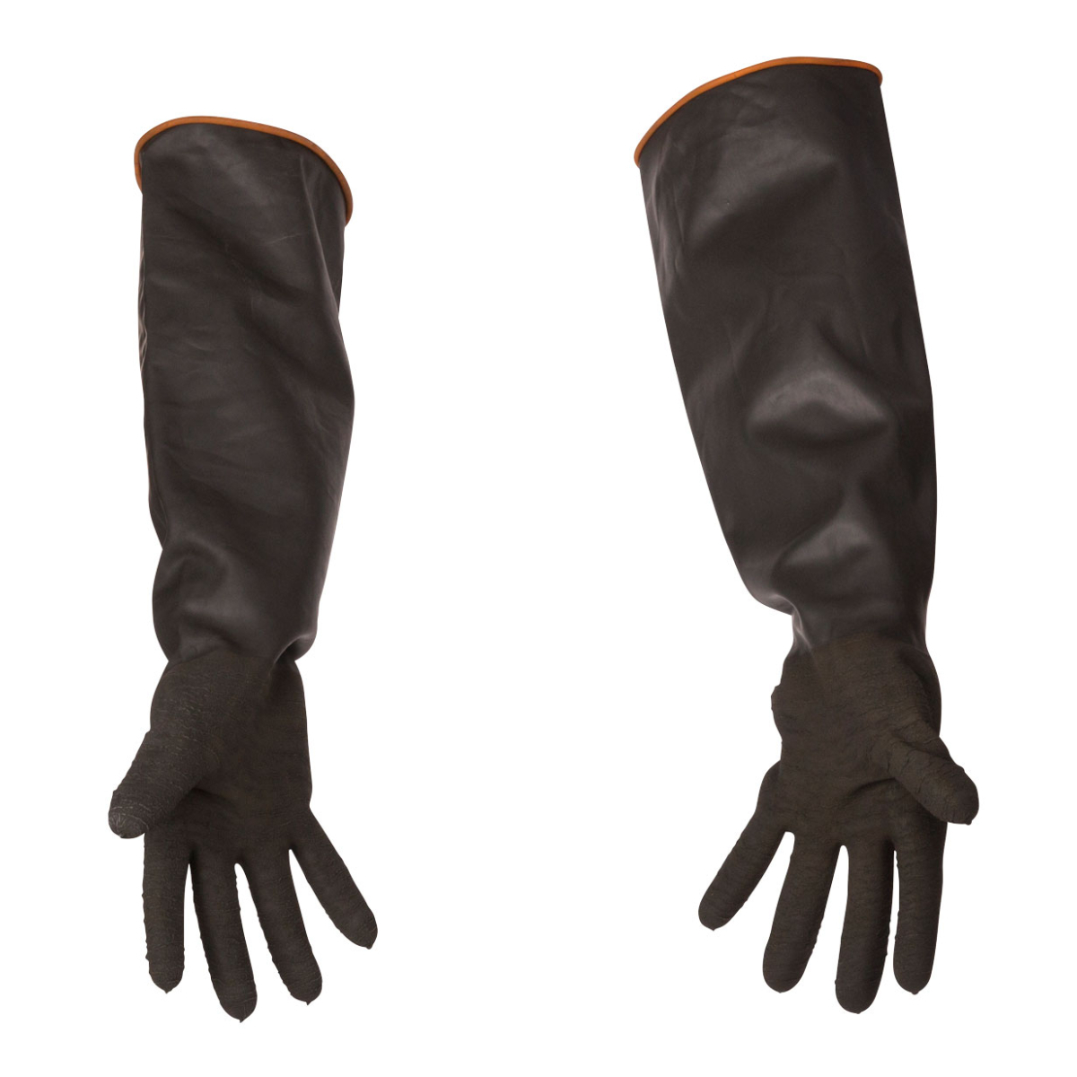 Ochranné rukavice (pro TWG 1) 6231003