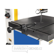 Vertikální pásová pila na kov VMBS 2013 I E Vertikální pásová pila na kov VMBS 2013 I E náhled
