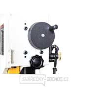 Vertikální pásová pila na kov VMBS 2013 I E Vertikální pásová pila na kov VMBS 2013 I E náhled