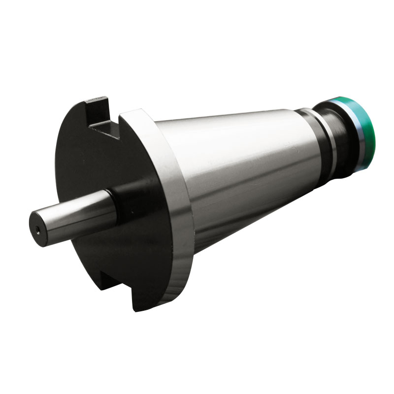 OPTIMUM Kuželový trn ISO50/B18 3352067