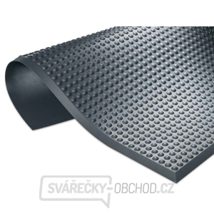 Průmyslová rohož 1840 x 640 mm Průmyslová rohož 1840 x 640 mm gallery main image