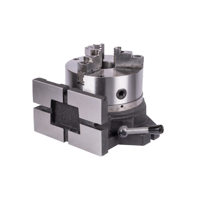 Proma Dělící hlava DH-2 25000200