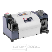 Ostřička vrtáků OS-13P  Ostřička vrtáků OS-13P  náhled