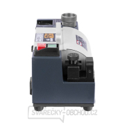 Ostřička vrtáků OS-13P  Ostřička vrtáků OS-13P  náhled