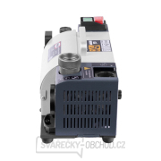 Ostřička vrtáků OS-13P  Ostřička vrtáků OS-13P  náhled