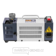 Ostřička vrtáků OS-13P  Ostřička vrtáků OS-13P  náhled