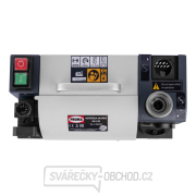 Ostřička vrtáků OS-13P  Ostřička vrtáků OS-13P  náhled