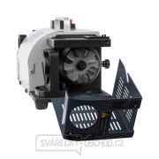 Ostřička vrtáků OS-13P  Ostřička vrtáků OS-13P  náhled