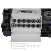 Ostřička vrtáků OS-13P  Ostřička vrtáků OS-13P  náhled