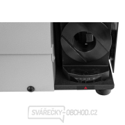 Ostřička vrtáků OS-13P  Ostřička vrtáků OS-13P  náhled