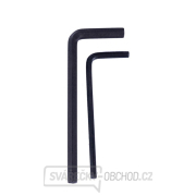 Ostřička vrtáků OS-13P  Ostřička vrtáků OS-13P  náhled