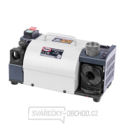 Ostřička vrtáků OS-13P  Ostřička vrtáků OS-13P  gallery main image