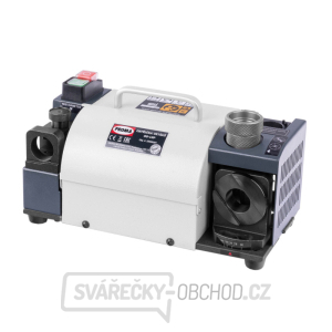 Ostřička vrtáků OS-13P  Ostřička vrtáků OS-13P  gallery main image