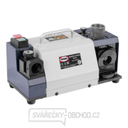 Ostřička vrtáků OS-20 Ostřička vrtáků OS-20 náhled