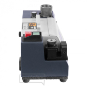 Ostřička vrtáků OS-20 Ostřička vrtáků OS-20 náhled