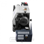 Ostřička vrtáků OS-20 Ostřička vrtáků OS-20 náhled