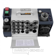 Ostřička vrtáků OS-20 Ostřička vrtáků OS-20 náhled