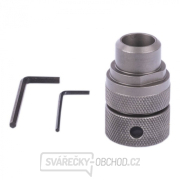 Ostřička vrtáků OS-20 Ostřička vrtáků OS-20 náhled