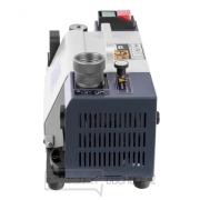 Ostřička vrtáků OS-20 náhled