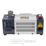 Ostřička vrtáků OS-20 náhled