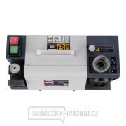 Ostřička vrtáků OS-20 náhled