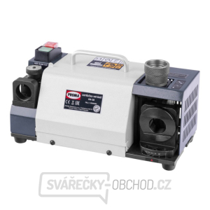 Ostřička vrtáků OS-20 Ostřička vrtáků OS-20 gallery main image