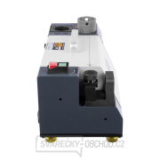 Ostřička vrtáků OS-13/26  náhled