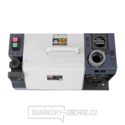 Ostřička vrtáků OS-13/26  náhled