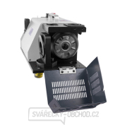 Ostřička vrtáků OS-13/26  náhled