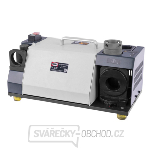 Ostřička vrtáků OS-13/26  Ostřička vrtáků OS-13/26  gallery main image