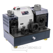 Ostřička vrtáků OS-3/26P  Ostřička vrtáků OS-3/26P  náhled