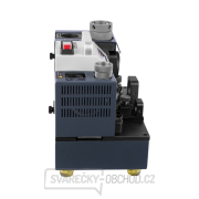 Ostřička vrtáků OS-3/26P  Ostřička vrtáků OS-3/26P  náhled