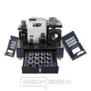 Ostřička vrtáků OS-3/26P  Ostřička vrtáků OS-3/26P  náhled