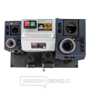 Ostřička vrtáků OS-3/26P  náhled