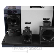 Ostřička vrtáků OS-3/26P  náhled