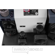 Ostřička vrtáků OS-3/26P  náhled