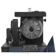 Ostřička vrtáků OS-3/26P  náhled