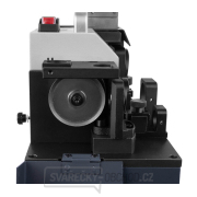 Ostřička vrtáků OS-3/26P  náhled