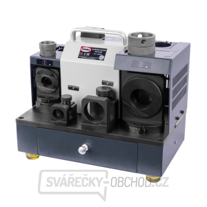 Ostřička vrtáků OS-3/26P  Ostřička vrtáků OS-3/26P  gallery main image