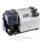 Ostřička fréz OSF-4/14  Ostřička fréz OSF-4/14  náhled